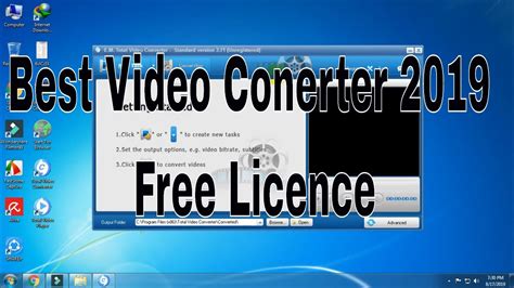 total video audio converter registration code|total video converter registration key.